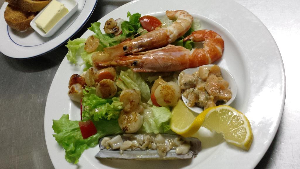 Hotel Restaurant De L'Ile Jumeaux Esterno foto